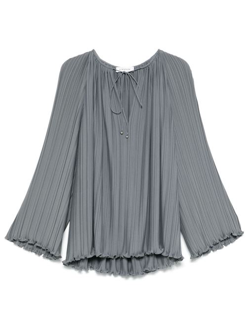  LANVIN | RW TO0001 5904 P25M3